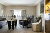 Hotel Scribe Paris Opera By Sofitel