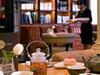 Hotel Scribe Paris Opera By Sofitel