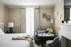 Hotel Scribe Paris Opera By Sofitel