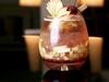 Hotel Scribe Paris Opera By Sofitel