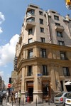 Hotel Yllen Eiffel