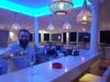 Hotel Elounda Akti Olous (adults Only)