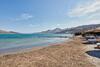 Hotel Elounda Gulf Villas
