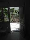Apartamento Villa Garden