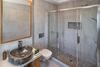 Apartamento Altemar Suites