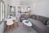 Apartamento Altemar Suites