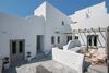 Apartamento Altemar Suites