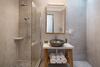 Apartamento Altemar Suites