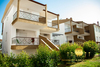 Greek Pride Villa Ellada