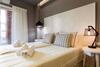 Apartamento Candia Studios & Rooms