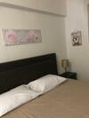 Apartamento Ioanna's Residence