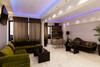 Apartamento Kahlua Sea View Suites