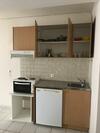 Chc Amazones Apartment - Hotel - Fovi