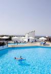 Hotel Aldemar Cretan Village