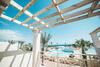Hotel Ostria Resort & Spa