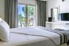 Hotel Ostria Resort & Spa