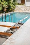 Hotel Ostria Resort & Spa