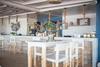 Hotel Ostria Resort & Spa