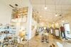 Hotel Ostria Resort & Spa