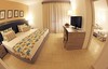 Hotel Labranda Rose Aqua Park