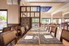 Hotel Labranda Rose Aqua Park