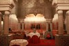 Hotel Labranda Rose Aqua Park