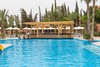 Hotel Labranda Rose Aqua Park