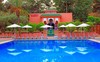 Hotel Labranda Rose Aqua Park