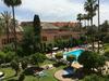 Hotel Chems