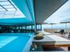 Hotel Pestana Cidadela Cascais - Pousada & Art District