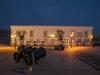 Hotel Pestana Cidadela Cascais - Pousada & Art District