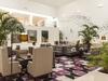 Hotel Pestana Cidadela Cascais - Pousada & Art District