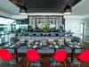 Hotel Pestana Cidadela Cascais - Pousada & Art District