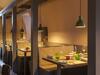Hotel Pestana Cidadela Cascais - Pousada & Art District