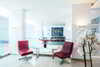 Hotel Pestana Cidadela Cascais - Pousada & Art District