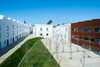 Hotel Pestana Cidadela Cascais - Pousada & Art District