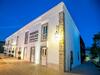 Hotel Pestana Cidadela Cascais - Pousada & Art District