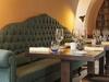 Hotel Pestana Cidadela Cascais - Pousada & Art District