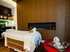 Hotel Pestana Cidadela Cascais - Pousada & Art District