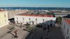 Hotel Pestana Cidadela Cascais - Pousada & Art District