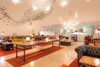 Hotel Pestana Cidadela Cascais - Pousada & Art District