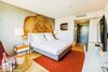Hotel Pestana Cidadela Cascais - Pousada & Art District