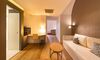 Hotel Pestana Cidadela Cascais - Pousada & Art District