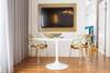 Hotel Pestana Cidadela Cascais - Pousada & Art District