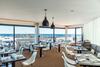 Hotel Pestana Cidadela Cascais - Pousada & Art District