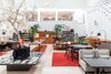 Hotel Pestana Cidadela Cascais - Pousada & Art District