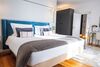 Hotel Pestana Cidadela Cascais - Pousada & Art District