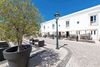 Hotel Pestana Cidadela Cascais - Pousada & Art District