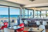 Hotel Pestana Cidadela Cascais - Pousada & Art District