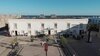 Hotel Pestana Cidadela Cascais - Pousada & Art District